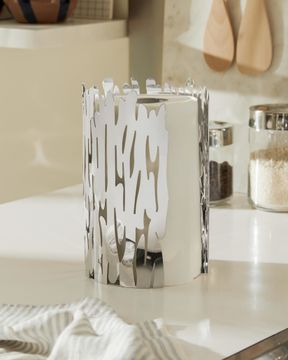 Barkroll by Alessi - view 2