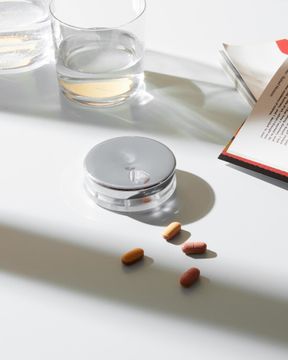 YoYo by Alessi - view 2