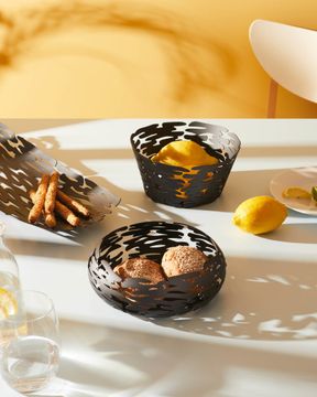 Barket by Alessi - view 2