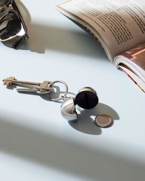 BON BON by Alessi - view 2