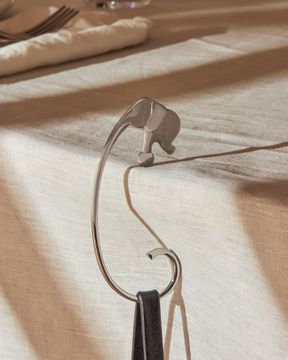 Jumbo by Alessi - view 2