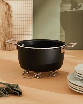 tripod by Alessi - view 2