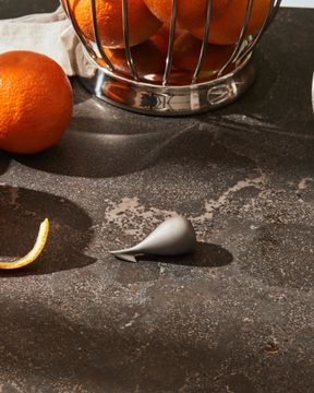 Apostrophe by Alessi - view 2