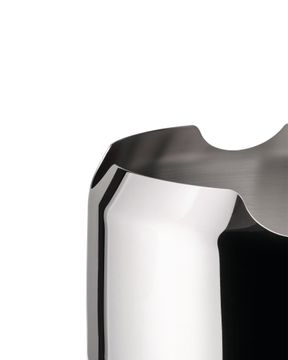 Noè by Alessi - view 8
