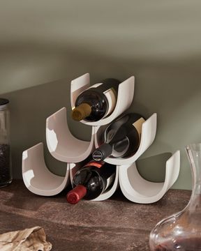 Noè by Alessi - view 9