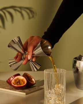 The tending box by Alessi - view 2
