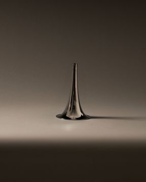 Trumpet by Alessi - view 6
