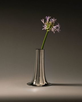 Trumpet by Alessi - view 6