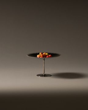 Edges by Alessi - view 4