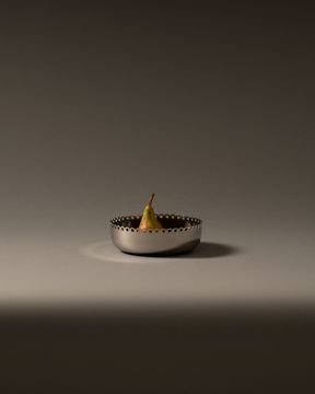 Edges by Alessi - view 4