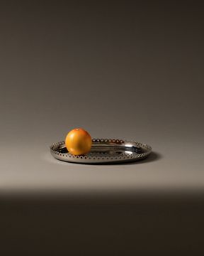 Edges by Alessi - view 2