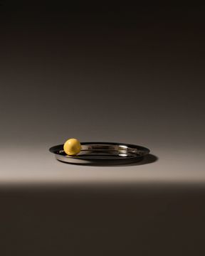 Kuru Kuru by Alessi - view 6