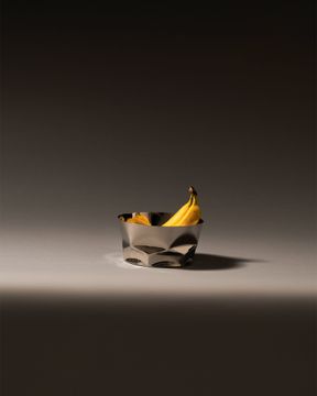 Compressioni by Alessi - view 4