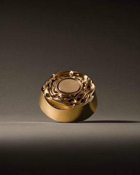 Compressioni by Alessi - view 5