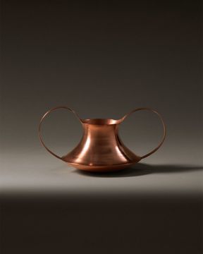 Conca by Alessi - view 4