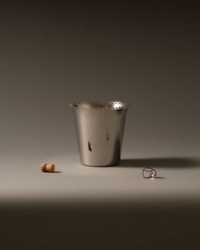 Edges by Alessi - view 5