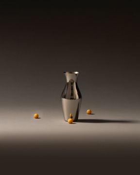 Kuru Kuru by Alessi - view 6