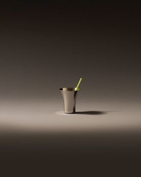 Kuru Kuru by Alessi - view 3