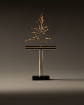 Tronchetto by Alessi - view 5