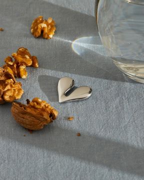 NUT SPLITTER by Alessi - view 2