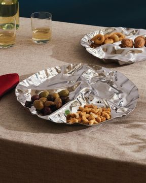 Pepa by Alessi - view 2