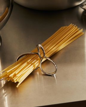 VOILE by Alessi - view 2