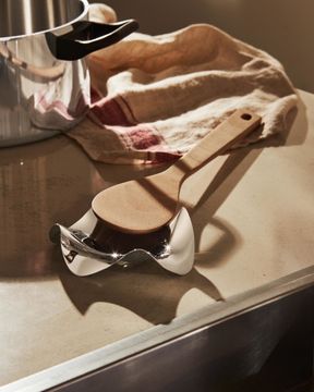 BLIP by Alessi - view 2