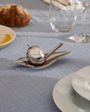 Taste-huile by Alessi - view 2