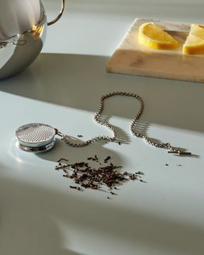 T-Timepiece by Alessi - view 2