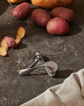 Sfrido by Alessi - view 2