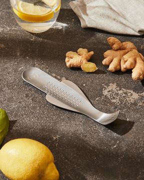 Boga by Alessi - view 2