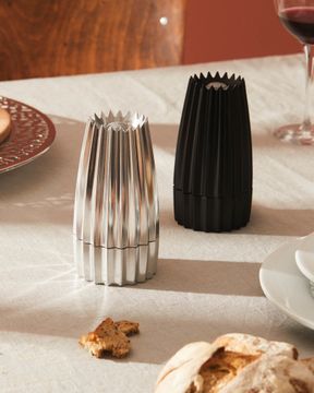 Grind by Alessi - view 2