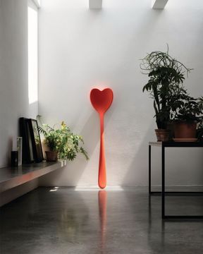 Big love XXL by Alessi - view 6