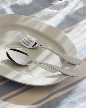 Nuovo Milano by Alessi - view 2