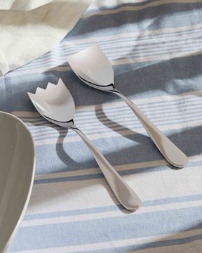 Nuovo Milano by Alessi - view 2