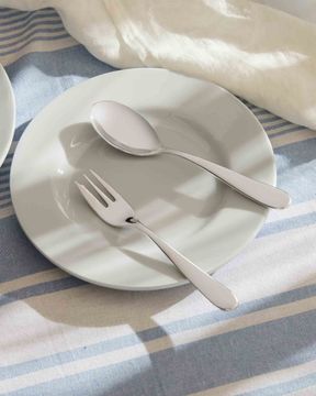Nuovo Milano by Alessi - view 2