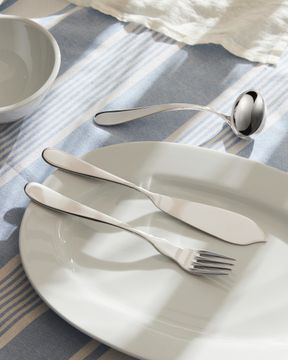 Nuovo Milano by Alessi - view 2