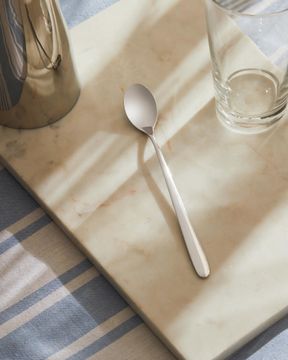 Nuovo Milano by Alessi - view 2
