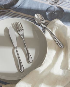 Nuovo Milano by Alessi - view 2