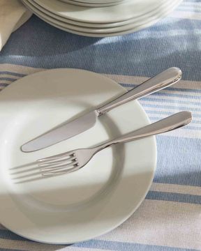Nuovo Milano by Alessi - view 2