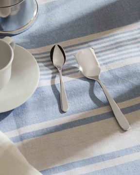 Nuovo Milano by Alessi - view 2
