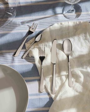 Nuovo Milano by Alessi - view 2
