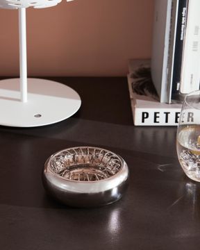 Spirale by Alessi - view 2