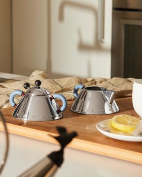 9096 by Alessi - view 2