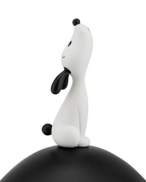 Lulà by Alessi - view 8