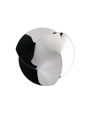 Resonance by Alessi - view 3