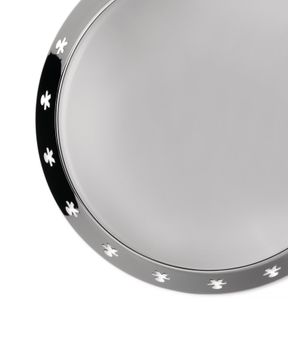Mini Girotondo by Alessi - view 3