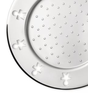 Mini Girotondo by Alessi - view 3