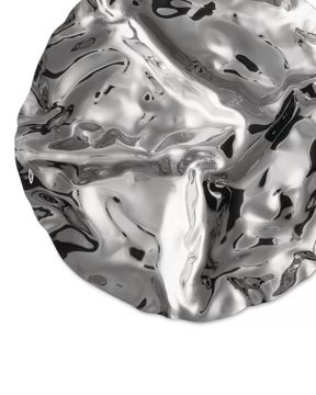 Pepa by Alessi - view 3
