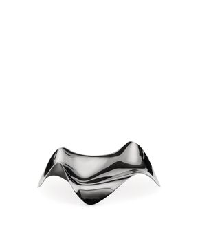 BLIP by Alessi - view 3